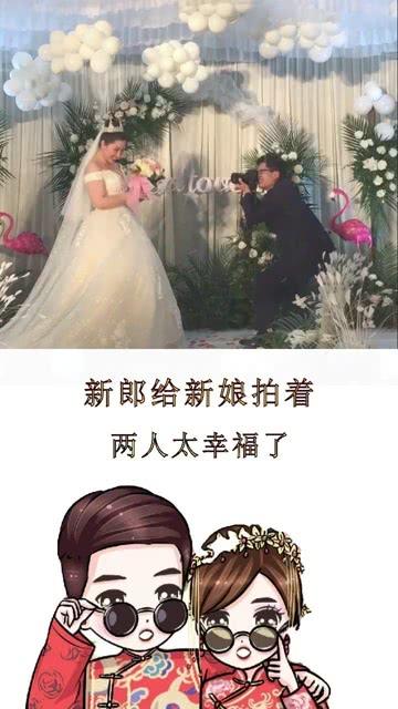 摇滚乐团的装扮