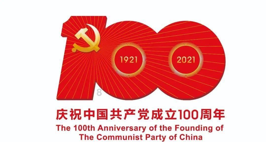 于正疑似开机现场诅咒祝绪丹？又紧急辟谣，新剧热度这不就有了