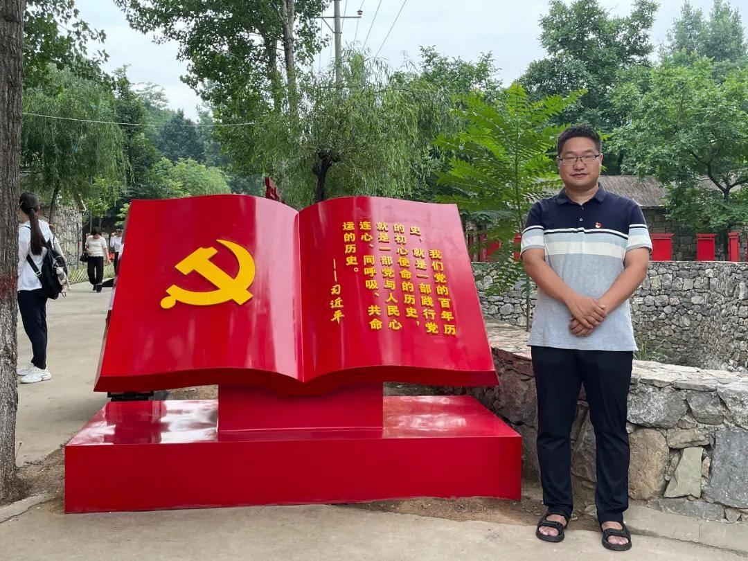 这项“大工程”准备完毕，看看参赛包里都有啥？