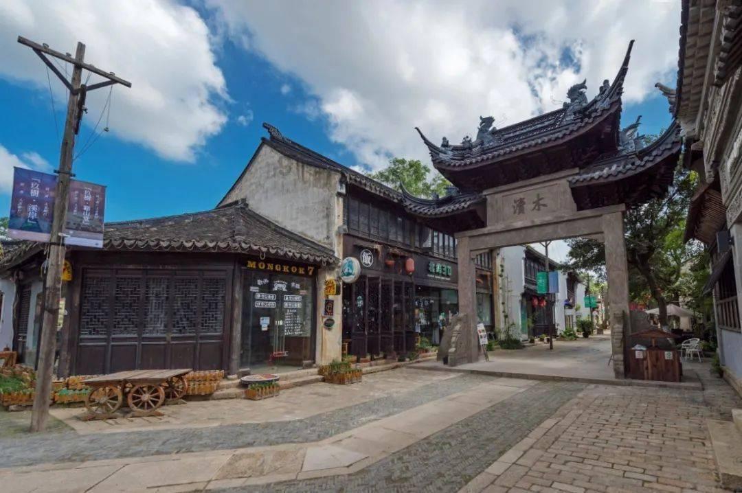 逃离冰淇淋岛屿